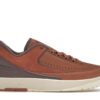 Jordan 2 Retro Low Sky J Orange (Women's) DX4401-800 - Phonecase4u photo 1