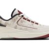 Jordan 2 Retro Low Year of the Dragon (Women's) FJ5736-100 - Phonecase4u photo 1