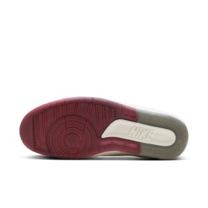 Jordan 2 Retro Low Year of the Dragon (Women's) FJ5736-100 - Phonecase4u photo 7