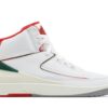 Jordan 2 Retro Origins DR8884-101 - Phonecase4u photo 1