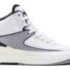 Jordan 2 Retro Python DR8884-102 - Phonecase4u photo 1