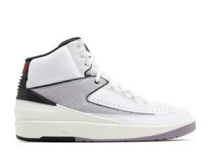 Jordan 2 Retro Python DR8884-102 - Phonecase4u photo 2