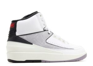 Jordan 2 Retro Python DR8884-102 - Phonecase4u photo 4