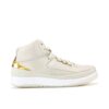 Jordan 2 Retro Quai 54 (GS) 866034-001 - Phonecase4u photo 1