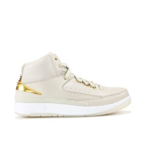 Jordan 2 Retro Quai 54 (GS) 866034-001 - Phonecase4u photo 1