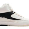 Jordan 2 Retro Sail Black (Women's) DX4400-100 - Phonecase4u photo 1
