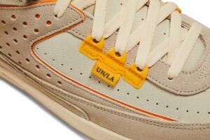 Jordan 2 Retro SP Union Rattan DN3802-200 - Phonecase4u photo 10
