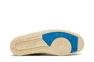Jordan 2 Retro SP Union Rattan DN3802-200 - Phonecase4u photo 4