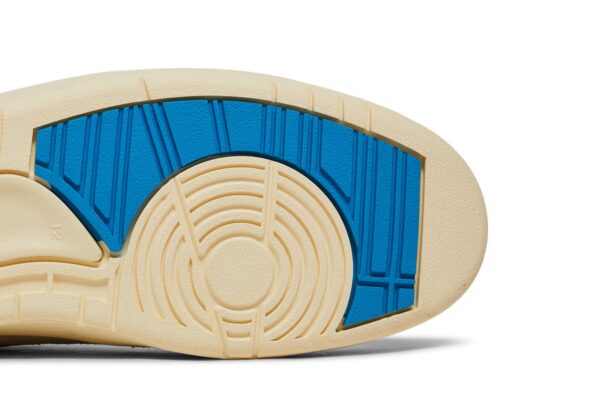 Jordan 2 Retro SP Union Rattan DN3802-200 - Phonecase4u photo 5