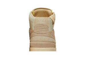 Jordan 2 Retro SP Union Rattan DN3802-200 - Phonecase4u photo 7