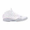 Jordan 23 Retro Mid-Autumn Festival FV3621-140 - Phonecase4u photo 1