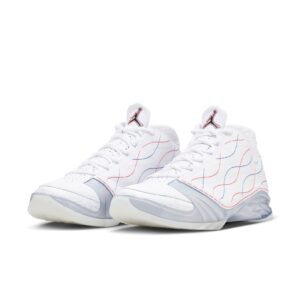 Jordan 23 Retro Mid-Autumn Festival FV3621-140 - Phonecase4u photo 3