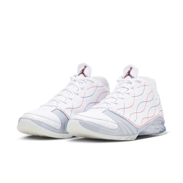 Jordan 23 Retro Mid-Autumn Festival FV3621-140 - Phonecase4u photo 3