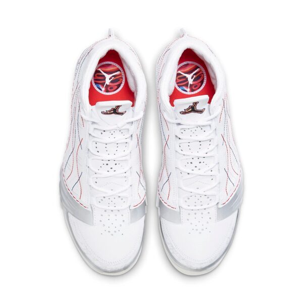 Jordan 23 Retro Mid-Autumn Festival FV3621-140 - Phonecase4u photo 4