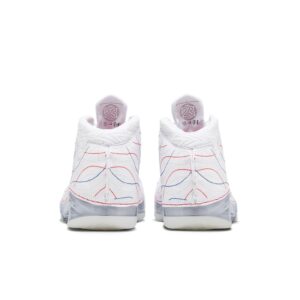 Jordan 23 Retro Mid-Autumn Festival FV3621-140 - Phonecase4u photo 5