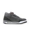 Jordan 3 Retro Anthracite (GS) 441140-035 - Phonecase4u photo 1