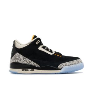 Jordan 3 Retro atmos 923096-001 - Phonecase4u photo 1