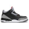 Jordan 3 Retro Black Cement (2018) 854262-001 - Phonecase4u photo 1
