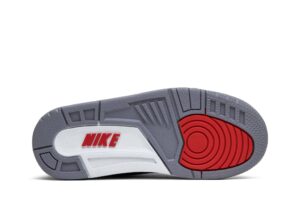 Jordan 3 Retro Black Cement (2018) (PS) 429487-021 - Phonecase4u photo 4