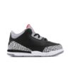 Jordan 3 Retro Black Cement (2018) (TD) 832033-021 - Phonecase4u photo 1