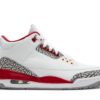 Jordan 3 Retro Cardinal Red CT8532-126 - Phonecase4u photo 1