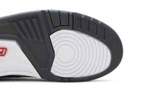 Jordan 3 Retro Cool Grey (2021) CT8532-012 - Phonecase4u photo 5