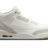 Jordan 3 Retro Craft Ivory FJ9479-100 - Phonecase4u photo 1