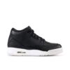 Jordan 3 Retro Cyber Monday (2016) (GS) 398614-020 - Phonecase4u photo 1