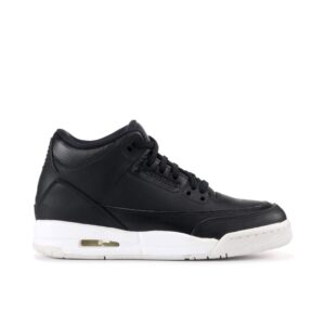 Jordan 3 Retro Cyber Monday (2016) (GS) 398614-020 - Phonecase4u photo 1