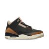Jordan 3 Retro Desert Elephant CT8532-008 - Phonecase4u photo 1