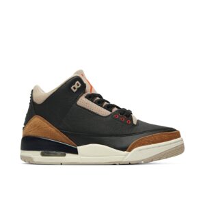 Jordan 3 Retro Desert Elephant CT8532-008 - Phonecase4u photo 1