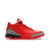 Jordan 3 Retro DJ Khaled Grateful AJ3-770438 - Phonecase4u photo 1