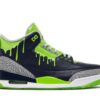 Jordan 3 Retro Doernbecher Hugo FZ3030-919 - Phonecase4u photo 1