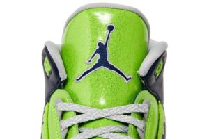 Jordan 3 Retro Doernbecher Hugo FZ3030-919 - Phonecase4u photo 9