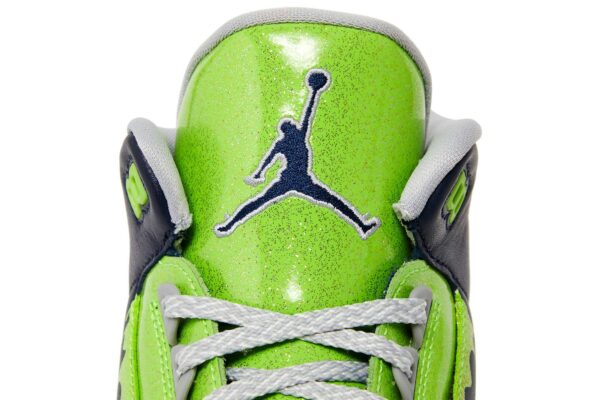 Jordan 3 Retro Doernbecher Hugo FZ3030-919 - Phonecase4u photo 9