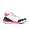 Jordan 3 Retro Fire Red (2013) (PS) 429487-120 - Phonecase4u photo 1