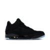 Jordan 3 Retro Flyknit Black AQ1005-001 - Phonecase4u photo 1