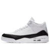 Jordan 3 Retro Fragment DA3595-100 - Phonecase4u photo 1