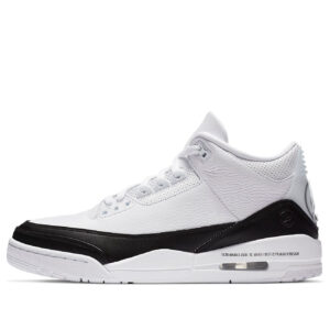 Jordan 3 Retro Fragment DA3595-100 - Phonecase4u photo 1