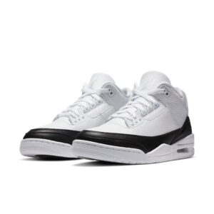 Jordan 3 Retro Fragment DA3595-100 - Phonecase4u photo 2