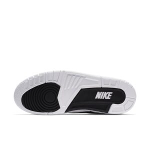 Jordan 3 Retro Fragment DA3595-100 - Phonecase4u photo 3