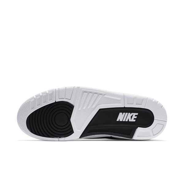 Jordan 3 Retro Fragment DA3595-100 - Phonecase4u photo 3