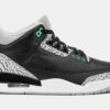 Jordan 3 Retro Green Glow CT8532-031 - Phonecase4u photo 1