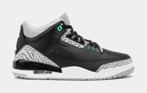 Jordan 3 Retro Green Glow CT8532-031 - Phonecase4u photo 1