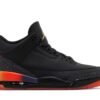Jordan 3 Retro J Balvin Rio FN0344-001 - Phonecase4u photo 1