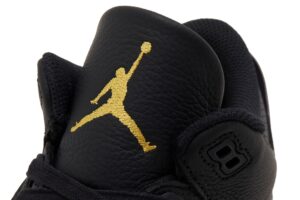 Jordan 3 Retro J Balvin Rio FN0344-001 - Phonecase4u photo 10