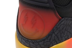 Jordan 3 Retro J Balvin Rio FN0344-001 - Phonecase4u photo 9