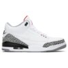 Jordan 3 Retro JTH Super Bowl AV6683-160 - Phonecase4u photo 1