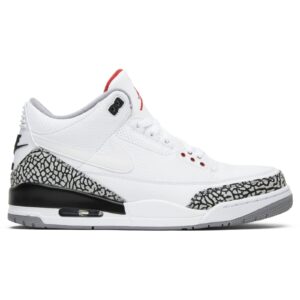 Jordan 3 Retro JTH Super Bowl AV6683-160 - Phonecase4u photo 1