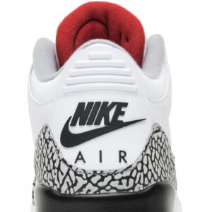 Jordan 3 Retro JTH Super Bowl AV6683-160 - Phonecase4u photo 7